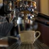 Pressé at Sonsie gift card