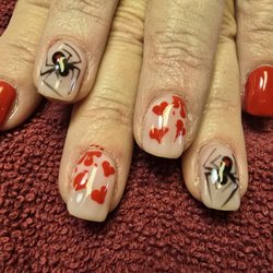 Allure Salon