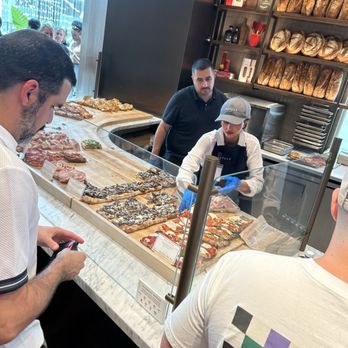 Eataly Aventura - Grocery Near Me - Aventura, Florida Eataly Aventura - Grocery Near Me - Aventura, Florida