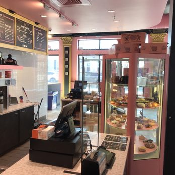 Voodoo Doughnut - Donuts Near Me - Denver, Colorado Voodoo Doughnut - Donuts Near Me - Denver, Colorado