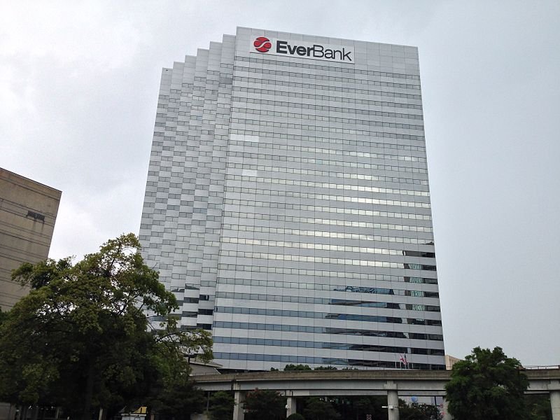 The Law Office of Gerald Wilkerson - divorce attorney in Jacksonville, FL