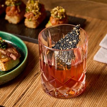 Shin Shin - Shin Shin Cocktails - Sushi Bars Near Me - Jackson Hole, Wyoming Shin Shin - Shin Shin Cocktails - Sushi Bars Near Me - Jackson Hole, Wyoming