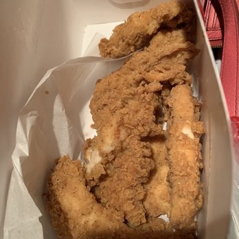 KFC - $28.99 8 Piece Family - Fast Food Near Me - Windsor, California KFC - $28.99 8 Piece Family - Fast Food Near Me - Windsor, California