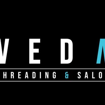 Veda Threading Salon - A Full Service One-Stop-Shop Salon for all your Beauty Needs! - Waxing Near Me - Farmingdale, New York Veda Threading Salon - A Full Service One-Stop-Shop Salon for all your Beauty Needs! - Waxing Near Me - Farmingdale, New York