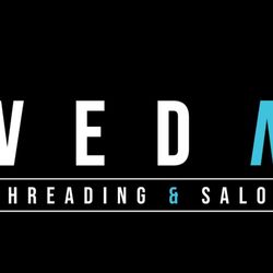 Veda Threading Salon - A Full Service One-Stop-Shop Salon for all your Beauty Needs!