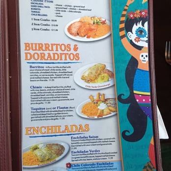 Catrina's Mexican Grill & Cantina - Mexican Near Me - Wasco, California