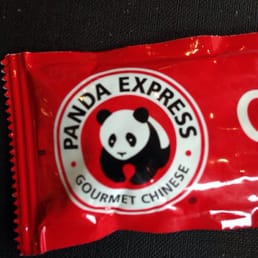 Spicy! Spicy!
