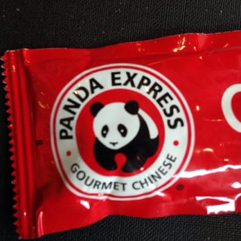 Panda Express - Spicy! - Chinese Near Me - Lufkin, Texas Panda Express - Spicy! - Chinese Near Me - Lufkin, Texas
