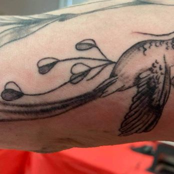 Grieving Ink Tattoo - Tattoo Near Me - Amity, Oregon Grieving Ink Tattoo - Tattoo Near Me - Amity, Oregon