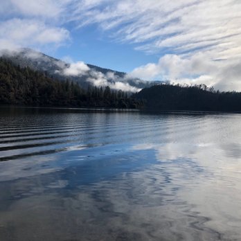 Lakeview Terrace Resort - Resorts Near Me - Lewiston, California Lakeview Terrace Resort - Resorts Near Me - Lewiston, California