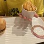 Photo of Grill'd