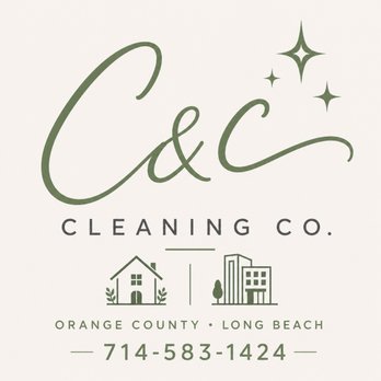 C&C Cleaning - Home Cleaning Near Me C&C Cleaning - Home Cleaning Near Me