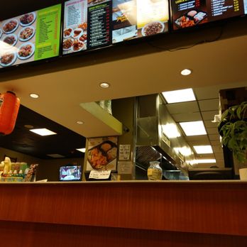 Japan House - Where you order. - Japanese Near Me - Spartanburg, South Carolina Japan House - Where you order. - Japanese Near Me - Spartanburg, South Carolina