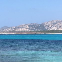 La Pelosa