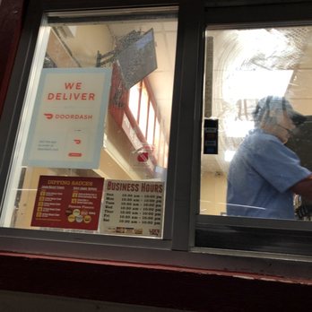 KFC - It's on & kickin' - Fast Food Near Me - Xenia, Ohio KFC - It's on & kickin' - Fast Food Near Me - Xenia, Ohio