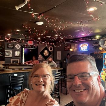 The Regal Beagle - Sports Bars Near Me - San Diego, California The Regal Beagle - Sports Bars Near Me - San Diego, California