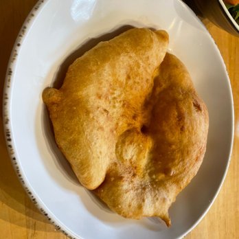 Tocabe An American Indian Eatery - Fry Bread - American Near Me - Denver, Colorado Tocabe An American Indian Eatery - Fry Bread - American Near Me - Denver, Colorado