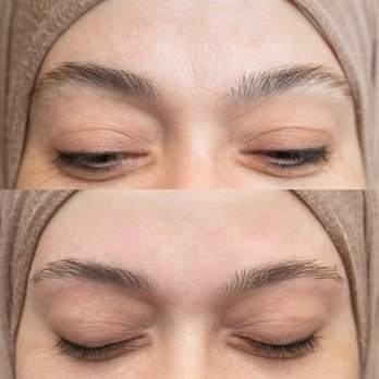 Fiore Waxing - Eyebrows waxing is an art! Let's us embrace it! - Waxing Near Me - Colleyville, Texas Fiore Waxing - Eyebrows waxing is an art! Let's us embrace it! - Waxing Near Me - Colleyville, Texas
