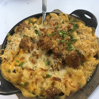 Barrique Kitchen & Wine Bar - Tapas Bars Near Me - Babylon, New York