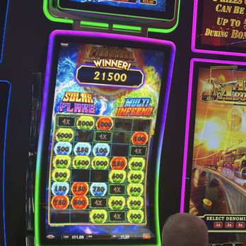B & B Social - Casinos Near Me - Austin, Texas B & B Social - Casinos Near Me - Austin, Texas