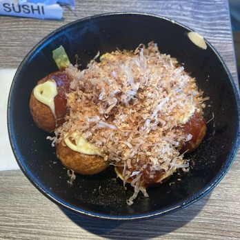 Hooked On Sushi - San Marcos - Taki - Japanese Near Me - San Marcos, California Hooked On Sushi - San Marcos - Taki - Japanese Near Me - San Marcos, California