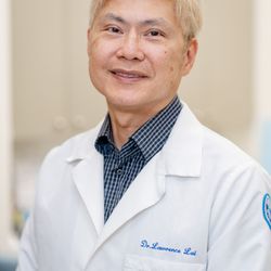 Aarm Dental Group at Yaletown - Dr. Lawrence Lai - General Dentist Aarm Dental Group in Yaletown