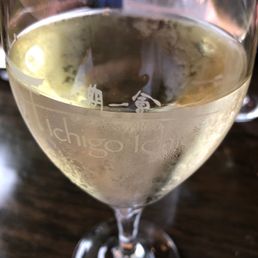Moscato Moscato