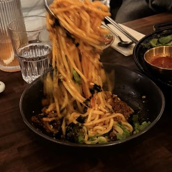PARAN korean grill - Korean Near Me - Seattle, Washington