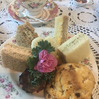 Lisa's Tea Treasures - "My Lady's Respite" - Tea Rooms Near Me - Campbell, California Lisa's Tea Treasures - "My Lady's Respite" - Tea Rooms Near Me - Campbell, California