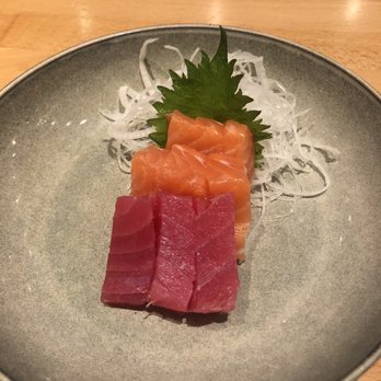 Aburi Sushi - Sashimi - Sushi Bars Near Me - Buena Park, California Aburi Sushi - Sashimi - Sushi Bars Near Me - Buena Park, California