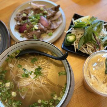 NAM Kitchen - Gardena - Asian Fusion Near Me - Gardena, California NAM Kitchen - Gardena - Asian Fusion Near Me - Gardena, California