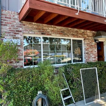 AK windows - Installing windows - Windows Installation Near Me - CUPERTINO, California