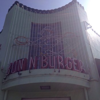 Bun-N Burger - Gorgeous - Burgers Near Me - Alhambra, California Bun-N Burger - Gorgeous - Burgers Near Me - Alhambra, California