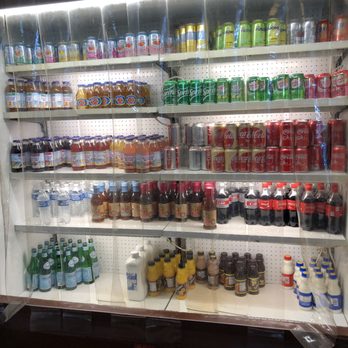 Presti's Bakery - Drinks - Bakeries Near Me - Cleveland, Ohio Presti's Bakery - Drinks - Bakeries Near Me - Cleveland, Ohio
