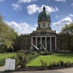 Imperial War Museum Imperial War Museum