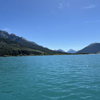 Dart River Adventures - Horseback Riding Near Me - Glenorchy, OTA