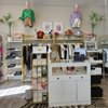 Cloth and Steele Boutique gift card