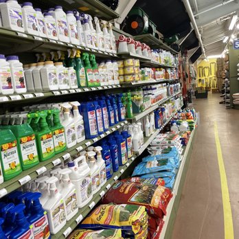 Valley View Farms - Enough chemicals to prevent/promote growth of anything/everything - Nurseries & Gardening Near Me - Cockeysville, Maryland Valley View Farms - Enough chemicals to prevent/promote growth of anything/everything - Nurseries & Gardening Near Me - Cockeysville, Maryland
