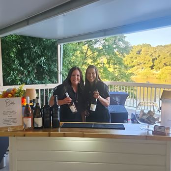 MiMi’s Mobile Bar - Bartenders Near Me