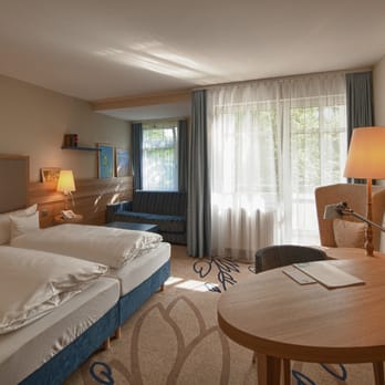 Magnetberg - Hotels Near Me - Baden-Baden, BW