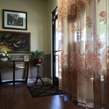 Northern Thai Massage - Massage Near Me - Clovis, California Northern Thai Massage - Massage Near Me - Clovis, California