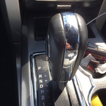 Saddlebrook Car Wash - Clean!!!!! - Car Wash Near Me - Tomball, Texas Saddlebrook Car Wash - Clean!!!!! - Car Wash Near Me - Tomball, Texas