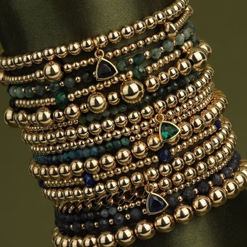 Blue Ruby Jewellery - Jewelry Near Me - Surrey, British Columbia Blue Ruby Jewellery - Jewelry Near Me - Surrey, British Columbia