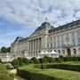 Le Palais Royal
