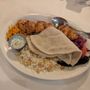 Cafe Istanbul