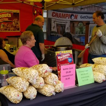 Everett Sausage Festival - Festivals Near Me - Everett, Washington Everett Sausage Festival - Festivals Near Me - Everett, Washington