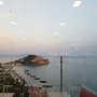 Photo of Chalet Sunrise