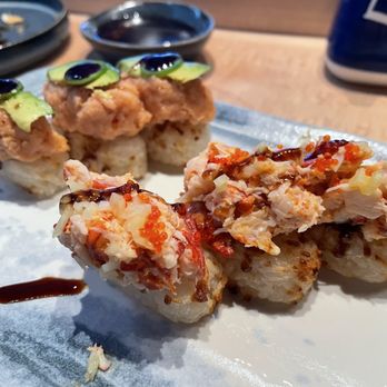 Bondi - Japanese Near Me - Oakland Park, Florida Bondi - Japanese Near Me - Oakland Park, Florida