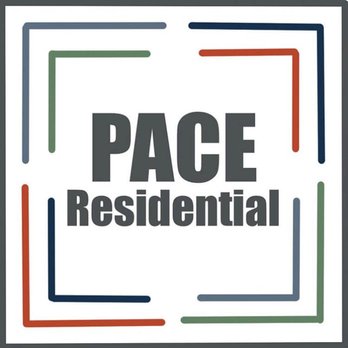 Pace Residential - Insulation Installation Near Me - Superior, Wisconsin