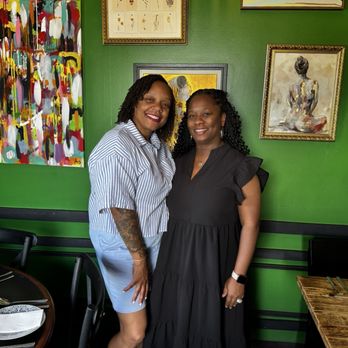 Cafe Americana - Tapas/Small Plates Near Me - Arlington, Texas Cafe Americana - Tapas/Small Plates Near Me - Arlington, Texas